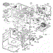 Interior Parts 1