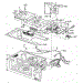 Interior Parts 2