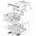 Oven Cavity Parts