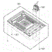 Base Plate Parts