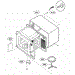 Oven Cavity Parts