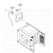 Sensor Parts