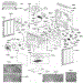 Cavity Parts