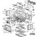 Cavity Parts