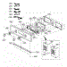 Controller Parts