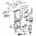 Case Part
