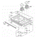 Base Plate Parts