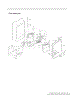 Ice Maker Part