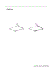 Shelf Part