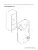 Valve & Water Tube Parts