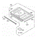 Base Plate Parts