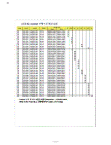 Section 12 parts for Lg Vacuum V-R6270LVM from AppliancePartsPros.com
