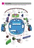 Section 13