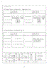 Section 9
