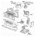 Interior Parts 1
