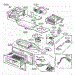 Interior Parts 2