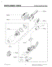 Handle Assembly, Base