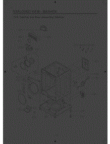 Diagram 4 parts for Lg Washer W3S1CVK2ENS from AppliancePartsPros.com