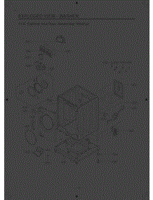 Diagram 4 parts for Lg Washer W3S1CVK2WNS from AppliancePartsPros.com