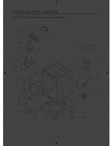 Diagram 4 parts for Lg Washer W3S1CVKKGNS from AppliancePartsPros.com