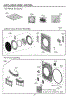 Diagram 5