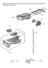 Dispenser Assembly