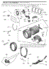 Drum And Tub Assembly