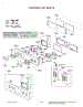 Controller Parts