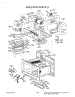 Insulator Parts
