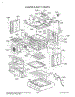 Lower Cavity Parts