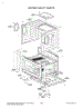 Upper Cavity Parts