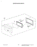 Upper Door Parts