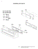 Controller Parts
