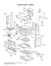 Lower Cavity Parts