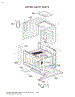 Upper Cavity Parts
