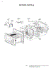 Interior Parts (I)
