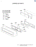 Controller Parts