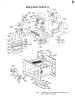 Insulator Parts (I)