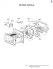 Interior Parts (I)