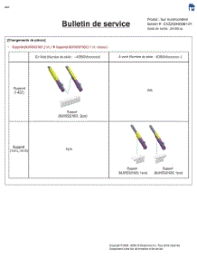 Placeholder parts for Lg Wall Oven WCEP6427F from AppliancePartsPros.com