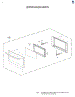 Upper Door Parts