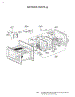 Interior Parts (I)