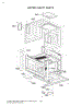 Upper Cavity Parts