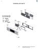 Controller Parts