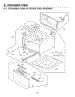 Section 1