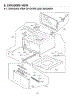 Outer Case Assembly
