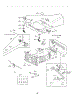 Pressure Switch Harness