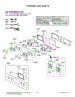 Controller Parts