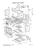 Lower Cavity Parts