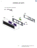 Controller Parts